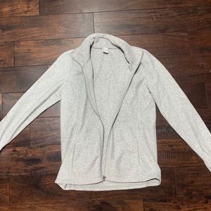 Old Navy Zip Up Jacket